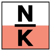 Nicole Kelley Digital Marketing logo - Similar company to Nk Digital Media
