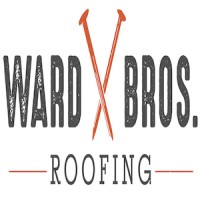 Ward Brothers Roofing, LLC logo - Similar company to Ward & Company