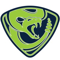 Desert Ridge Rattlers Lacrosse Club