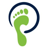 Entire Podiatry