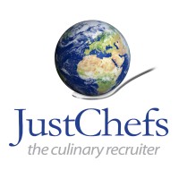 Just Chefs