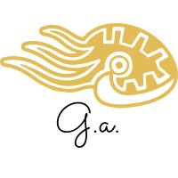 Grupo Creativo Ajolote logo - Similar company to Approval Music Group