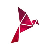 Essential Insurance Broker logo - Similar company to Essential Insurance Brokers Ltd