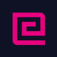 Esens Design Creatief Bureau logo - Similar company to Rox Digital Agency