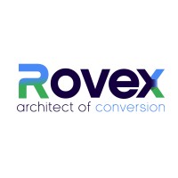 Rovex - Google Ads, Sosyal Medya ve SEO Ajansı logo - Similar company to Brunsia