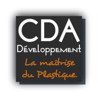 CDA DEVELOPPEMENT logo - Similar company to Plaxtil