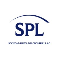 SPL Perú logo - Similar company to Añawi