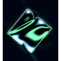Confluent.Raw logo - Similar company to Jabb