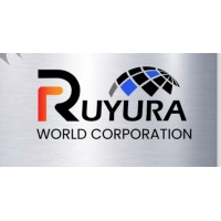 Ruyura World Corp logo - Similar company to Reves