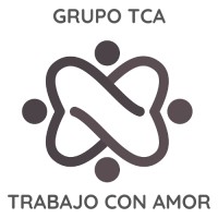 Grupo Trabajo con Amor - Grupo TCA logo - Similar company to Renée Vincent