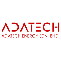 Adatech Energy Sdn Bhd