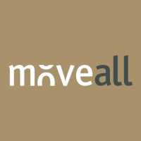 Moveall logo - Similar company to Futuro Avenue