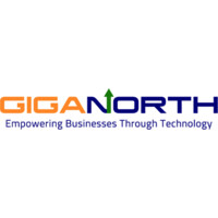 GigaNorth Pvt. Ltd. logo - Similar company to Scrapified