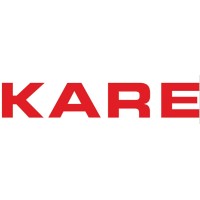 Kare Srbija logo - Similar company to Snow