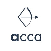 ACCA Professionnels logo - Similar company to Helpiness