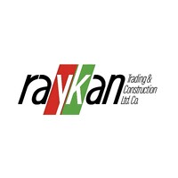 Raykan International Trading Co. logo - Similar company to Be.Superintendent