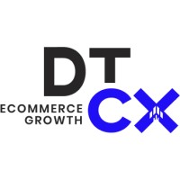 DTCX logo - Similar company to Pelican Cement
