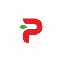 Supermercati Pedrotti logo - Similar company to Extra Supermercati
