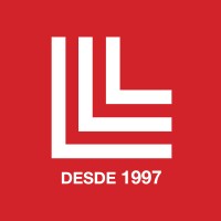 Lanicopier logo - Similar company to Printerstore