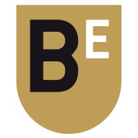 Business Experts logo - Similar company to Yoursoft Bedrijfssoftware