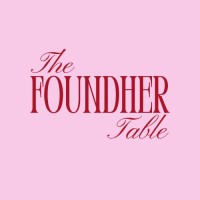 The Foundher Table logo - Similar company to Hyper Ict Oy
