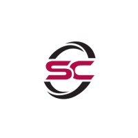 Soumya Creation logo - Similar company to Texwin Tex Fashions