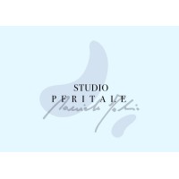 Studio Peritale Filatelico Fabris logo - Similar company to Le Timbre Classique - Paris / Genève