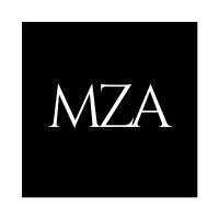 MZA Financial Consultancy logo - Similar company to Code2Career Ab