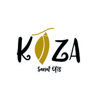 Koza Sanal Ofis logo - Similar company to Chatz