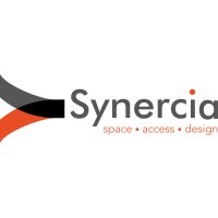 Synercia