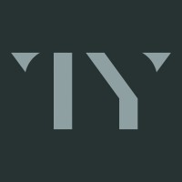 Thomas and Young Wealth Management Ltd logo - Similar company to Parallel Wealth Management