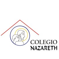 Colegio Nazareth logo - Similar company to Colegio Mayor Bidealde