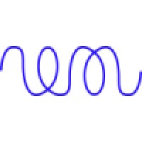 Studio Elise Marcus logo - Similar company to Continuitμ™