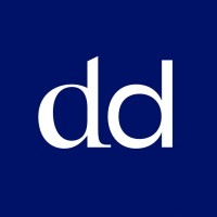dear digital logo - Similar company to Diginav
