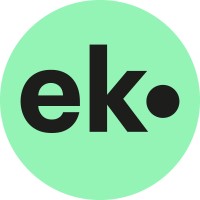 ekonzept logo - Similar company to A&D Events Belgium
