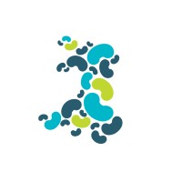 Kidney Wales logo - Similar company to Premier Learning Institute For Postgraduate Studies