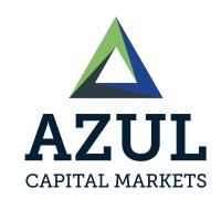 Azul Capital Markets
