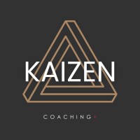 Deep training - Le principe Kaizen logo - Similar company to Adeos Concept