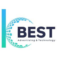 Best Advertising Agency logo - Similar company to Ziffity Digital