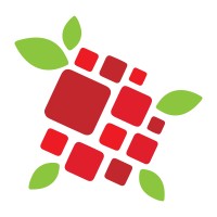 Fresh Culinair logo - Similar company to Fresh From The Garden