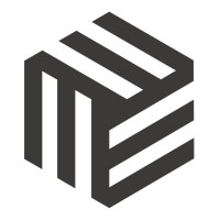 ByteCubed Labs logo - Similar company to Bytecubed