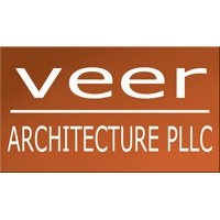 Veer Architecture, PLLC logo - Similar company to Shakespeare Gordon Studio