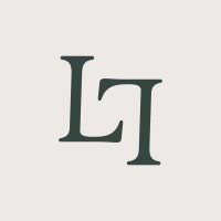 Laurianne Lacombe Design d'intérieur logo - Similar company to Vertika Design