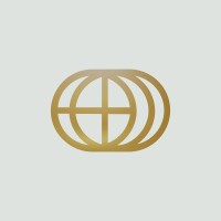 Mondello Promotional logo - Similar company to Esfera Verde