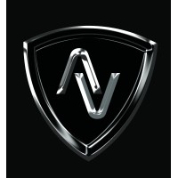 Global Autonomous Vehicle Partnership