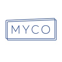 MyCo Living GmbH logo - Similar company to Soldd