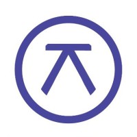 Tera-Tech Ltd logo - Similar company to Azamra Financial Technologies