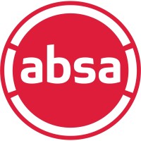 Absa Bank Moçambique logo - Similar company to Contact Moçambique