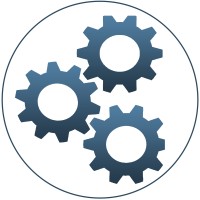 IP Power - Patent Box Specialist logo - Similar company to Ip² Manila Associates, Inc.