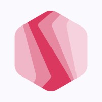 kutu.ai logo - Similar company to Onlyscans